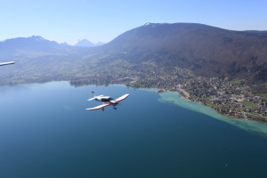 Circuit ANNECY image 1