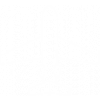 Business aviation